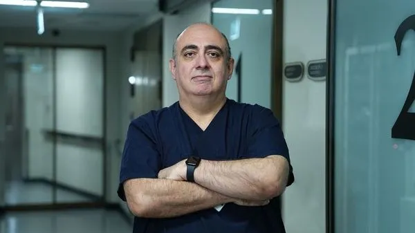 Her Yaşta Görülebilen Çölyak Hastalığına Dikkat