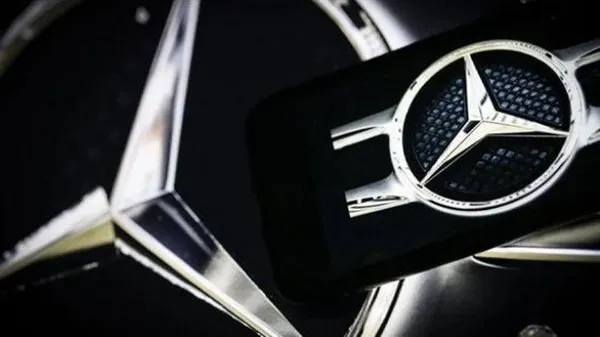 Mercedes, Berlin ve Brandenburg’daki 7 Bayisini Global Auto Holdings’e Satıyor