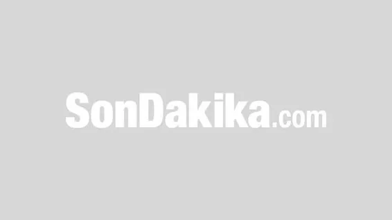 Keçiören'de Elektronik Atık Kampanyası Yoğun İlgi Görüyor