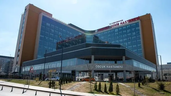 Kamu Hastanelerine Atanan Uzman Doktor Kadrolarında Tercih Düşüklüğü Devam Ediyor