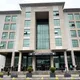 Trabzon Merkezli Siber Dolandırıcılık Operasyonunda 12 Şüpheli Yakalandı