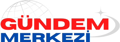 Gündem Merkezi