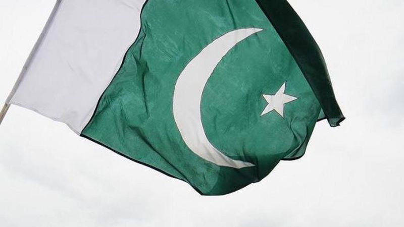 Pakistan'dan Afganistan'a Sınırda Ateş Açılmasına Sert Uyarı