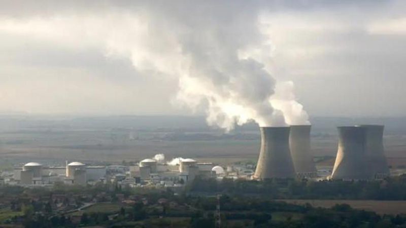 ABD ve İsrail’in İran Müdahalesi Avrupa’yı ve Transatlantik İlişkileri Derinden Etkiledi