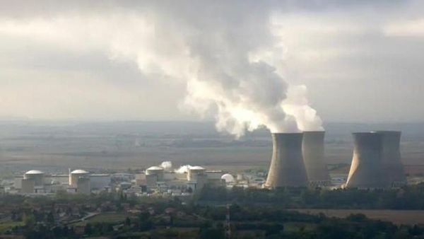 ABD ve İsrail’in İran Müdahalesi Avrupa’yı ve Transatlantik İlişkileri Derinden Etkiledi