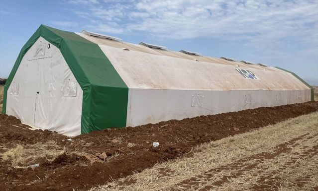 Beyşehir Gölü'nde Sıkışan Balıklar Kurtarıldı, Portatif Ağıl Projesi Başvuruları Yakında