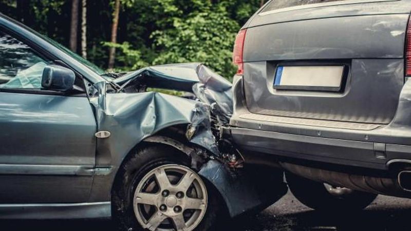 Yargıtay: Ehliyetsiz Sürücü Kazada Kusursuzsa Tazminat Talep Edebilir