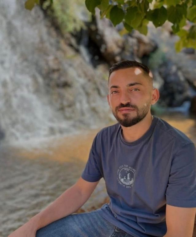 Malatya'da Devrilen Traktörün Altında Kalan Uğurcan Kaya 15 Gün Sonra Hayatını Kaybetti