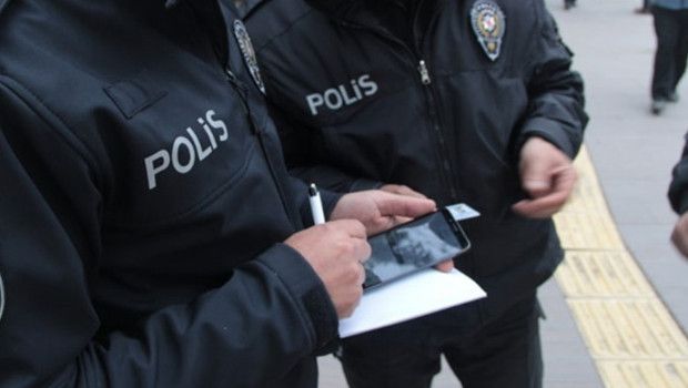 İçişleri Bakanlığı: Basın Kartı Artık Resmi Kimlik Olarak Geçerli