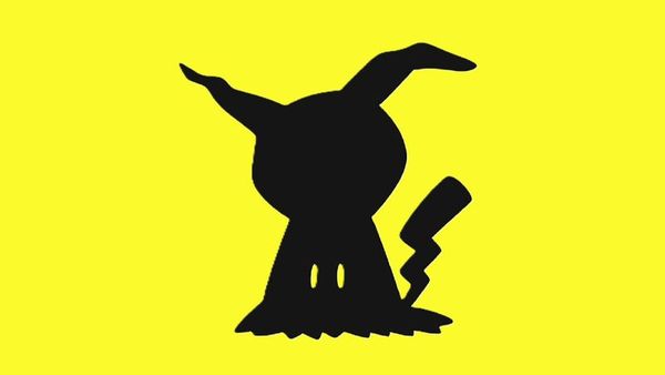 Pokémon Go, 1 Nisan’da Mimikyu Sürpriziyle Gerçekten Şaka Yapmadı