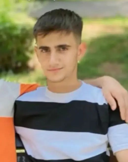 Adana'da Kardeşlere Bıçaklı Saldırı: 1 Ölü, 2 Yaralı