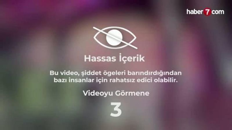 Edirne Lunaparkında Eğlence Aracından Düşen Genç Hayatını Kaybetti, İki Kişi Gözaltında