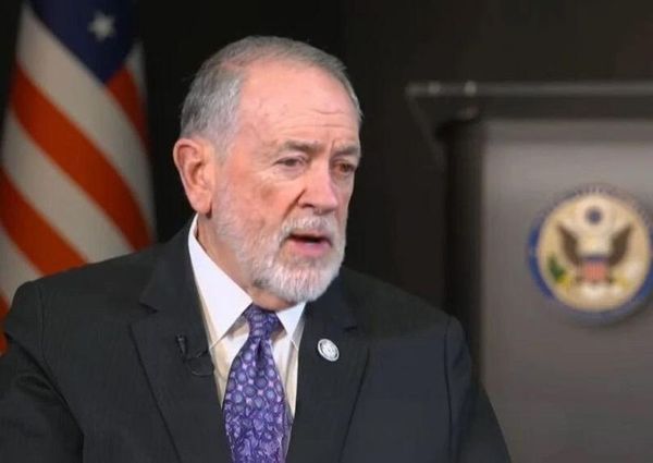 İsrail Basını Trump Yönetiminin İslam Ülkelerini Yatıştırma Çabasına Tepki Gösterdi