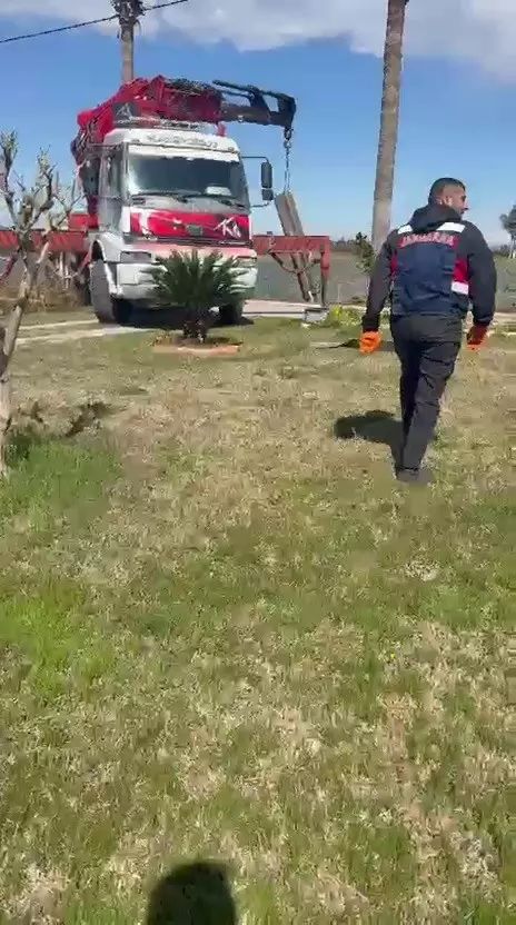 Bakan Fidan ve ABD'li Rubio Bölgedeki Gelişmeleri Telefonla Görüştü