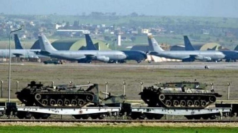 Zelenskiy: Rusya, İran'a ABD ve İsrail'e Karşı Savaş Desteği Veren Uydu Gözetimi Sağlıyor