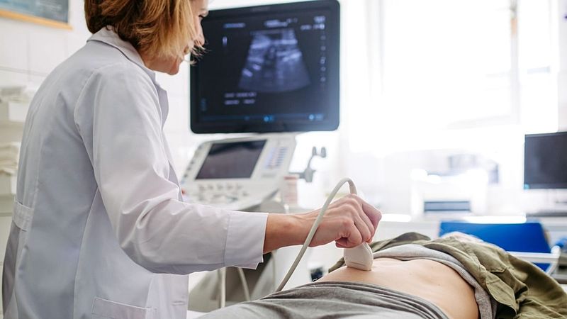 Kullanılmayan Dondurulmuş Yumurta ve Embriyoların Akıbeti Ne Oluyor?