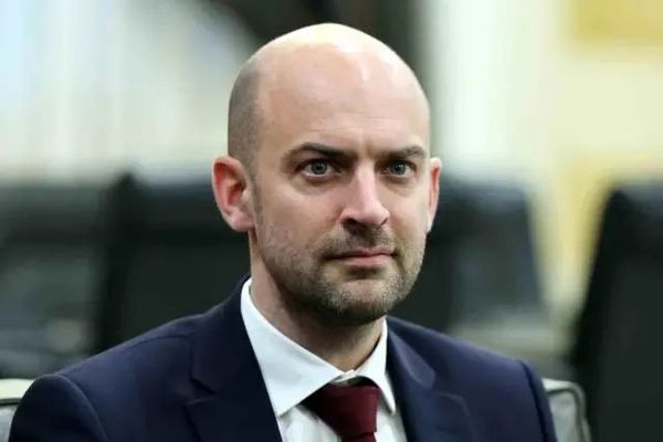 Fransa, İsrail'i Lübnan'a Kara Operasyonu Düzenlemekten Vazgeçirmeye Çağırdı