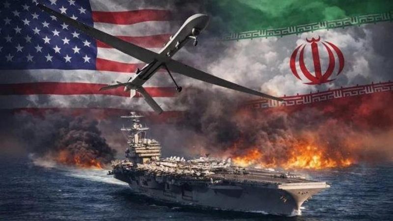 Savaşın Devamını Hangi Güçler Sürdürüyor?