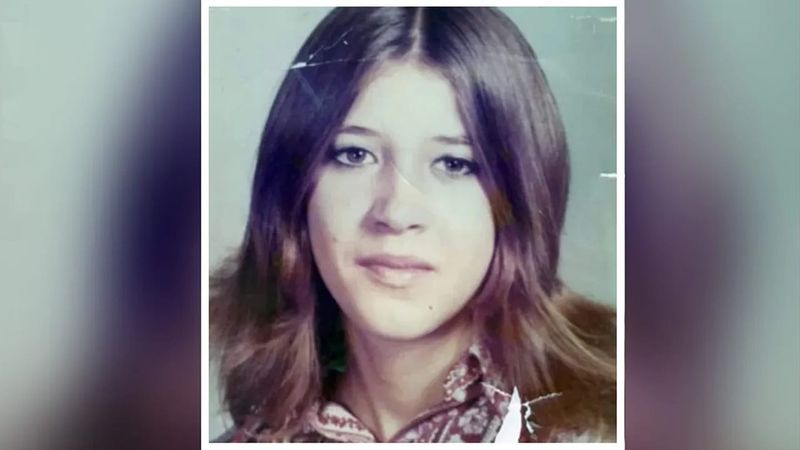 Ted Bundy'nin Kurbanlarından Laura Ann Aime'nin Kimliği 50 Yıl Sonra Kesinleşti