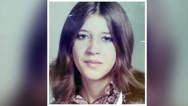 Ted Bundy'nin Kurbanlarından Laura Ann Aime'nin Kimliği 50 Yıl Sonra Kesinleşti