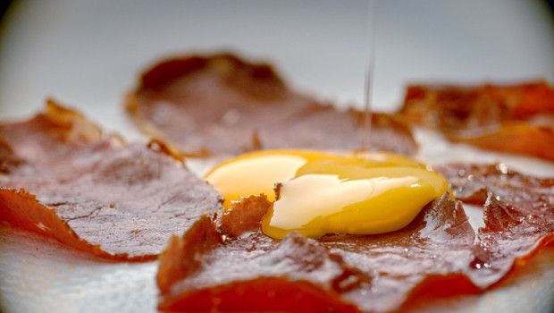 Kalp Sağlığını Tehdit Eden İşlenmiş Gıdaların Tehlikesi Artıyor