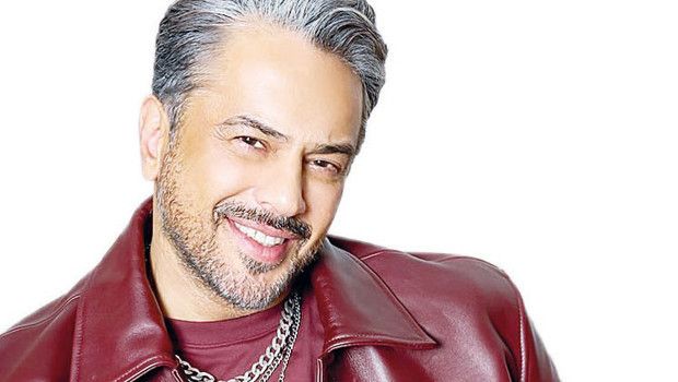 Emre Altuğ Yıllar Sonra Tüm Kazancını Kaybettiğini Açıkladı