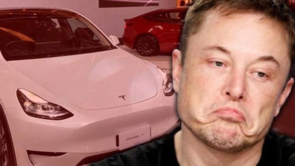 Tesla'nın 2026 İlk Çeyrek Araç Teslimatı Beklentilerin Gerisinde Kaldı