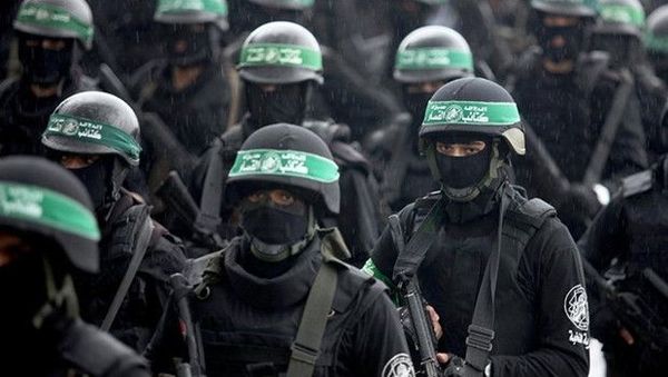 Kassam Tugayları: İsrail Ateşkes Anlaşmasını Engelliyor ve Bölgedeki Saldırılar Devam Ediyor