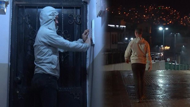 Bursa Emir Sultan Mahallesi'nde 70 Yıldır Sahurda Davul Çalınmıyor