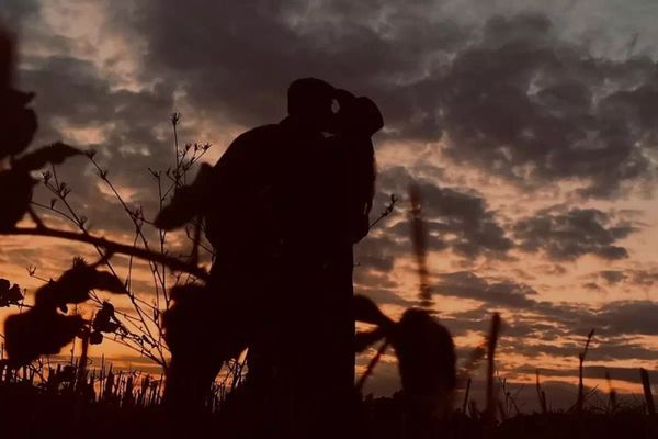 Çağatay Ulusoy ve Aslıhan Malbora İlişkilerini Sosyal Medyada Resmen Duyurdu