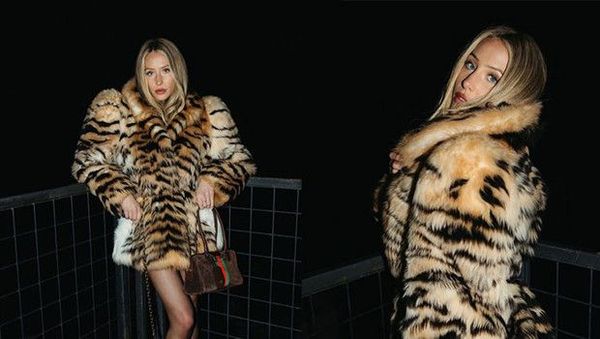 Tom Brady'nin Alix Earle ile İlişkisi Yakın Çevresi Tarafından Uyarılıyor