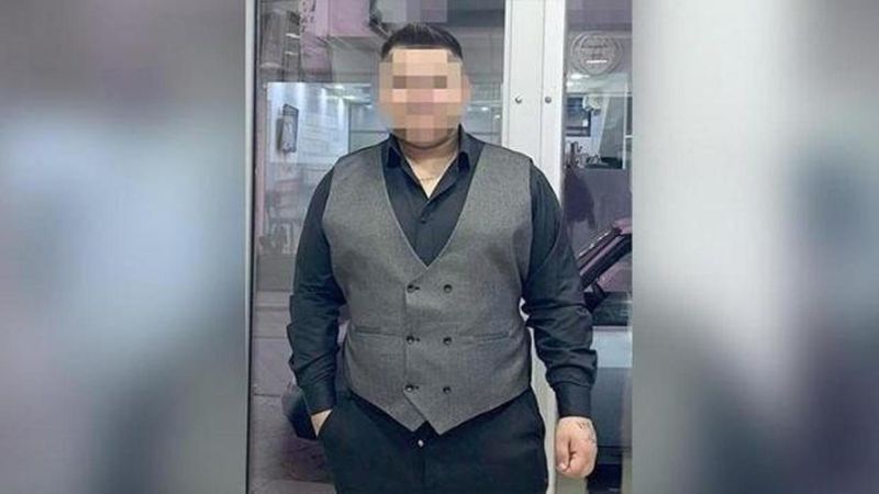 Torun, Babaannesini Dövüp Ziynet Eşyalarını Çaldı: Zanlı Tutuklandı