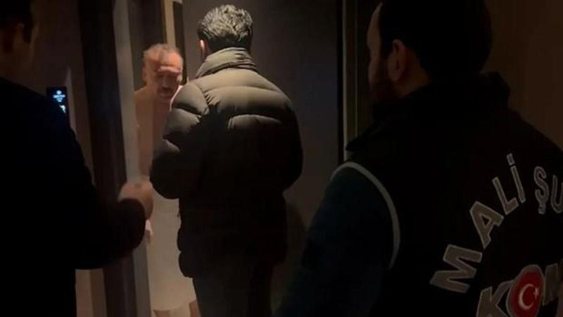 CHP Yönetimindeki İddialar ve İtibarsızlık Yönetimi Üzerine Değerlendirme