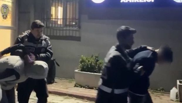 Boşanma Sürecindeki Eşinin Altı Kez Kurşunladığı Kuyumcuya İki Saldırı Daha Gerçekleşti