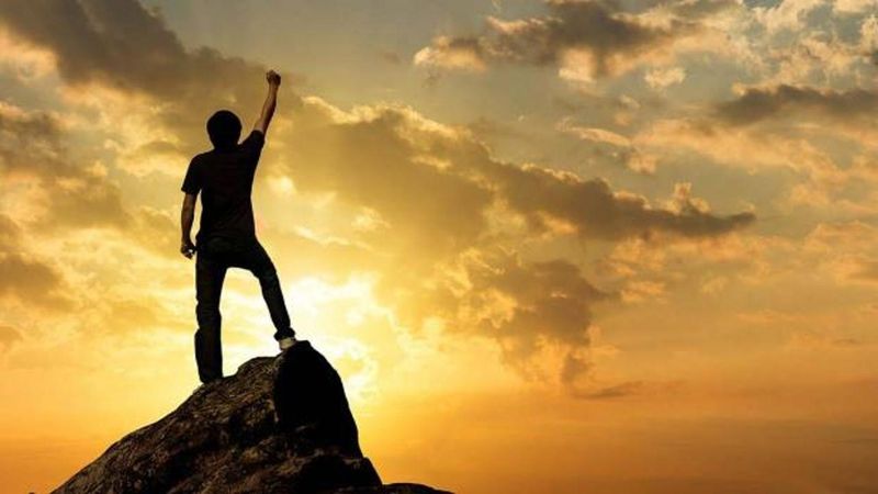 Başarı İçin Kritik İki Unsur: Etkili Strateji ve Zaman Yönetimi