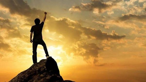 Başarı İçin Kritik İki Unsur: Etkili Strateji ve Zaman Yönetimi