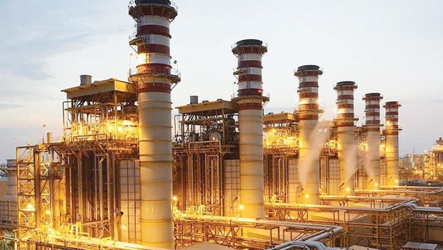 Trump’tan İran’a 48 Saat Uyarısı: Hürmüz Boğazı Açılmazsa Santrallar Hedefte