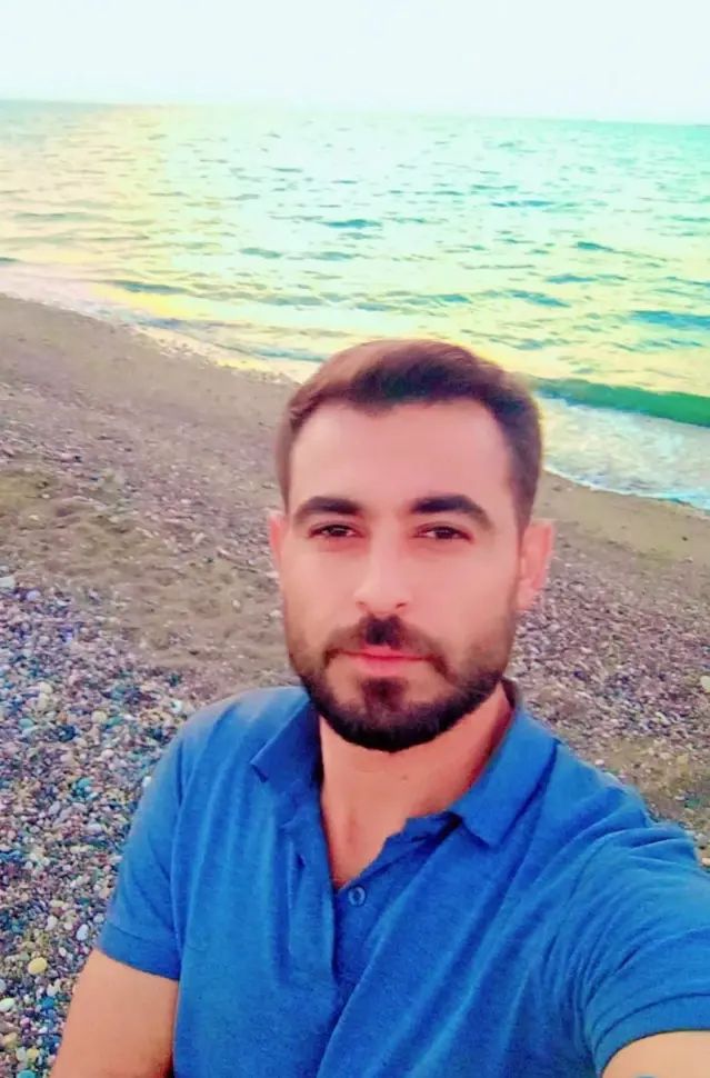 Mersin Tarsus'ta Bıçaklı Saldırıda 1 Kişi Öldü, 1 Kişi Yaralandı