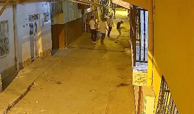 Yusuf Çelik'in Eşi, Azmettiricilerin Yakalanmasını İstiyor