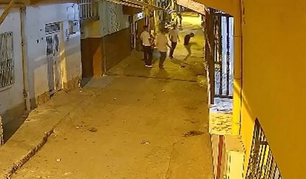 Yusuf Çelik'in Eşi, Azmettiricilerin Yakalanmasını İstiyor