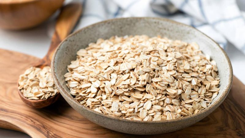 Bonn Üniversitesi Araştırması: İki Günde Kötü Kolesterolü Düşüren Yulaf Diyeti