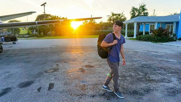 2026'nın En Uygun Uçuş Günleri ve Bilet Rezervasyon Taktikleri