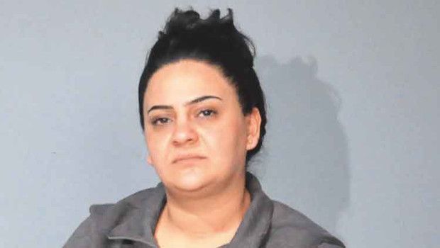 Esra Yalınkaya’nın Şiddet ve Tehditlerle Mücadelesi: “Ölmek İstemiyorum”