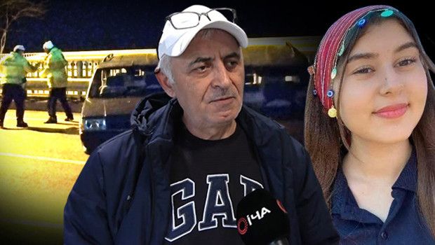 Elif Tuana Torun'un Babasından Şikayetin Geri Çekilmesi İddiası ve Adalet Vurgusu