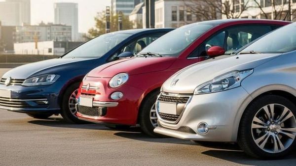 Nisan 2026 Volkswagen, Fiat ve Peugeot Araç Fiyatları Güncellendi