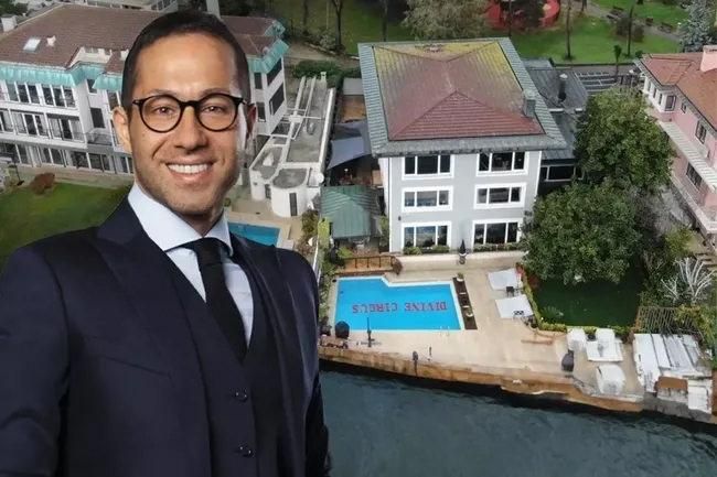 Murat Dalkılıç'ın İfadesi Ortaya Çıktı: Ünlü İsimlerin İsimleri Telefon Kayıtlarında