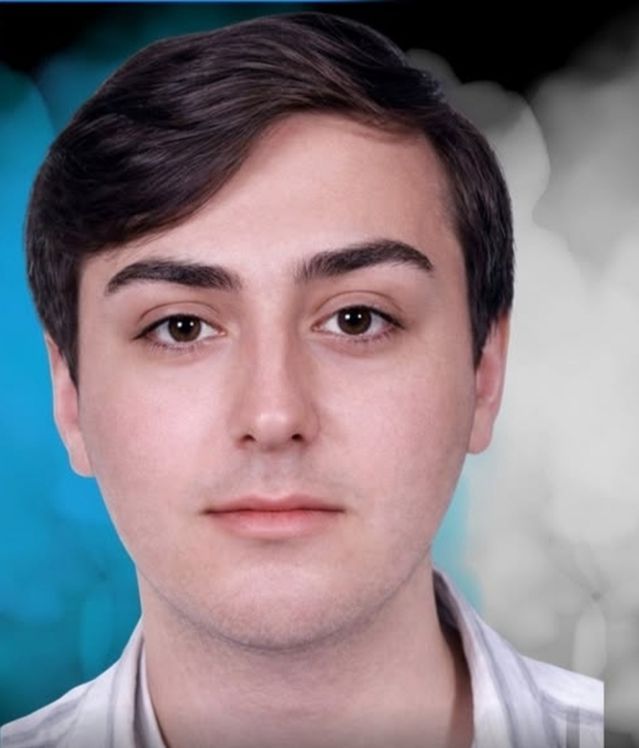 Bolu'da Üniversite Öğrencisi Kalp Krizi Nedeniyle Hayatını Kaybetti