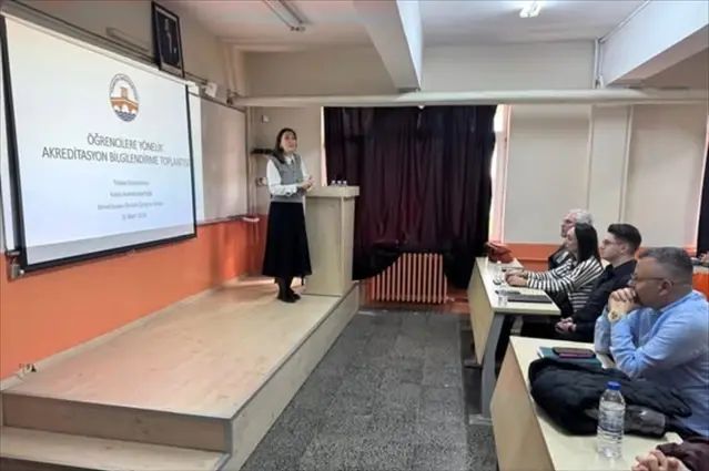 Enez'de Süne Mücadelesi Başladı, Eğitim ve Üniversite İşbirlikleri Sürüyor