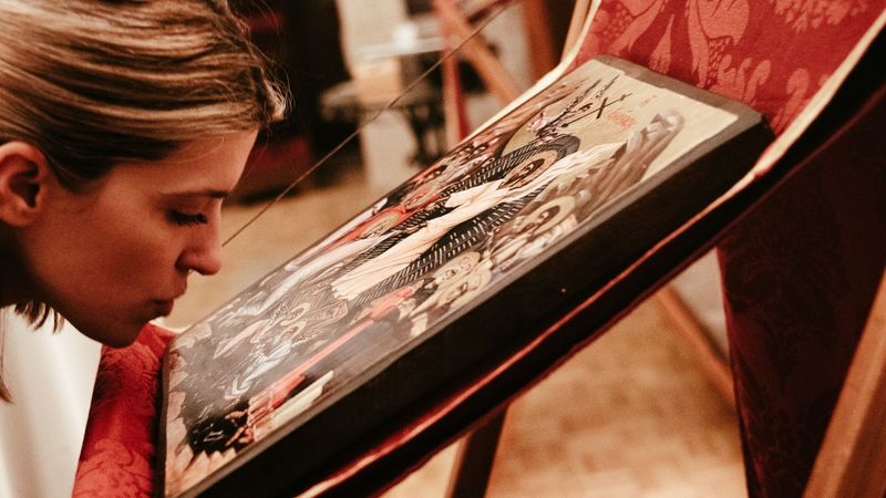 Paskalya Kutlamaları Takvim Farkları Nedeniyle Değişiyor