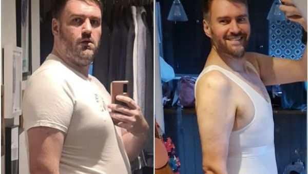 Büyük Kilo Kaybı Mutluluk Getirmeyebiliyor: Psikolojik Zorluklar Gözardı Edilmemeli